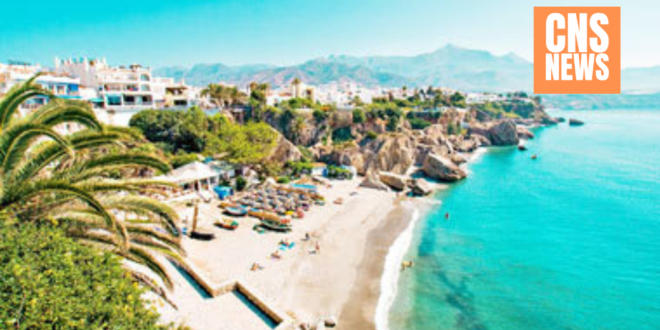 Costa Del Sol News