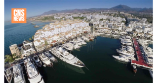 News Marbella for expats