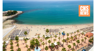 News Fuengirola