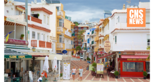 News Torremolinos
