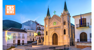 Alhaurín el Grande News