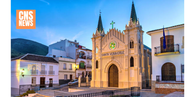 Alhaurín el Grande News