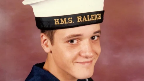 New investigation is launched into missing sailor who vanished from Gibraltar port in 1986