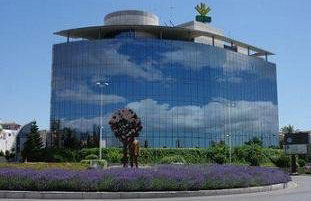 Mega-Park Announced in Rincon de La Victoria - CSN News
