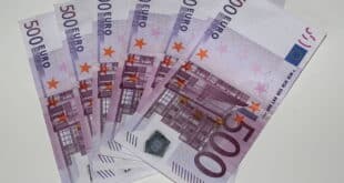 Vera Lions raise over €3,000 at lip sync event - CSN News