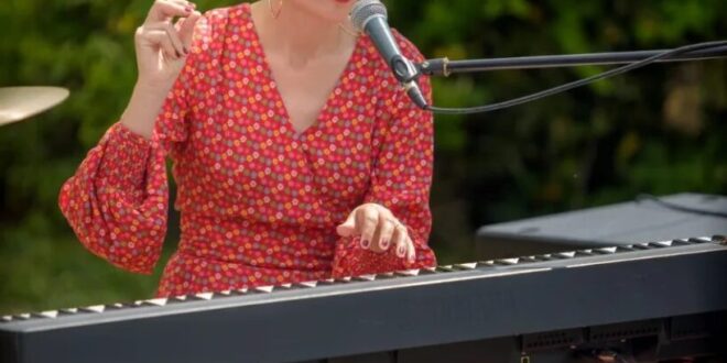 Social Scene: Mallorca - CSN News