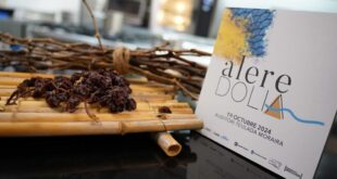 Savour the Mediterranean: Celebrating Teulada Moraira’s culinary & wine - CSN News