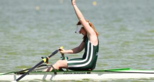What´s new in sports news - CSN News