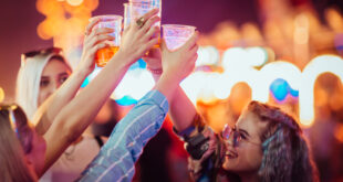 Music, festivals and fairs: what´s on - CSN News