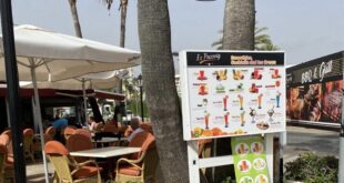 Restaurant closures predicted to treble - CSN News