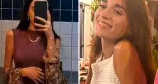 Tragic fate of missing woman in Mallorca - CSN News