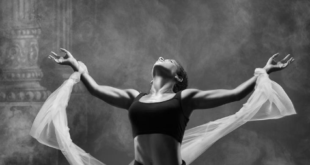 Explore the beauty: ‘Serenity and Style’ photographic exhibition opens in Elda - CSN News