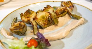 Best Foodie Adventures on the Costa del Sol - CSN News
