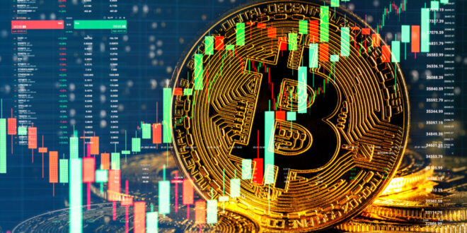 Bitcoin just rallied but Coinbase employees are still being let go - CSN News