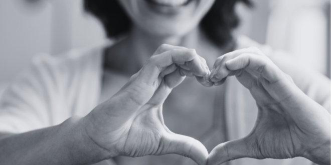 EUWMA Meeting: Caring Hearts - CSN News