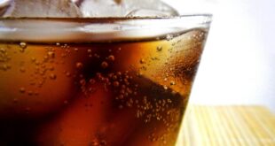 Frequent opening of plastic soda bottles increases microplastic contamination, study reveals - CSN News