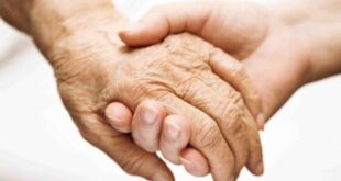 Carer in Alicante who stole €31,000 from a patient in her 80s is jailed