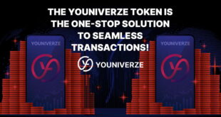 Cure those wounds from sparring with Bears with these Crypto Bandaids – Youniverze Finance, Polygon, and Litecoin - CSN News