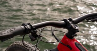 Discover Rincon de La Victoria’s Social Bike Route - CSN News