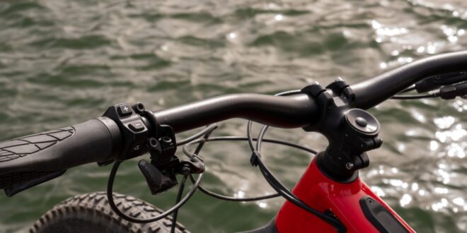 Discover Rincon de La Victoria’s Social Bike Route - CSN News