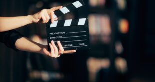 Film festival animates Mallorca this October - CSN News