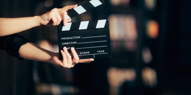 Film festival animates Mallorca this October - CSN News