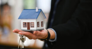 Financial Talk at the Association of Foreign Property Owners - CSN News