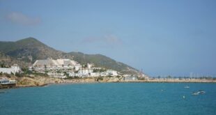 Residents and tourist taxes - CSN News