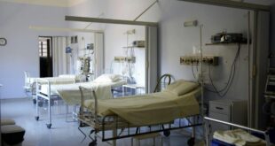 Huge Health Spending Surge in Axarquia - CSN News