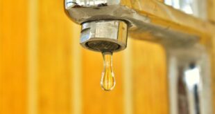 Can You Drink the Tap Water in Spain? - CSN News
