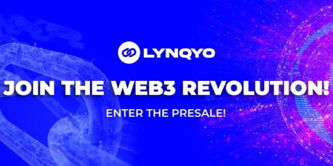 “MAKING MONEY MONDAY”, LYNQYO, BNB, and LITECOIN turning in millions - CSN News