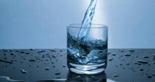 Malaga Faces Water Rationing as Drought Crisis Worsens - CSN News