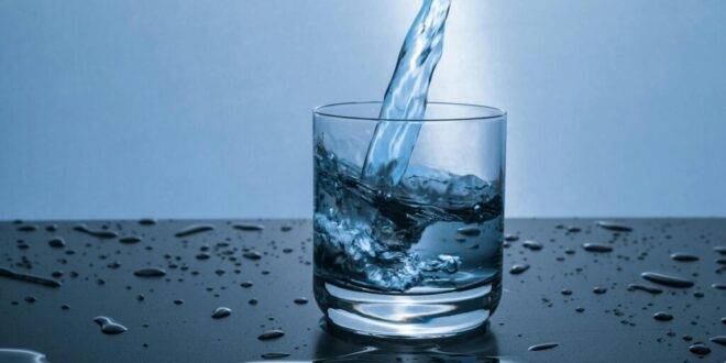 Malaga Faces Water Rationing as Drought Crisis Worsens - CSN News