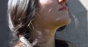Local singer´s new single - CSN News