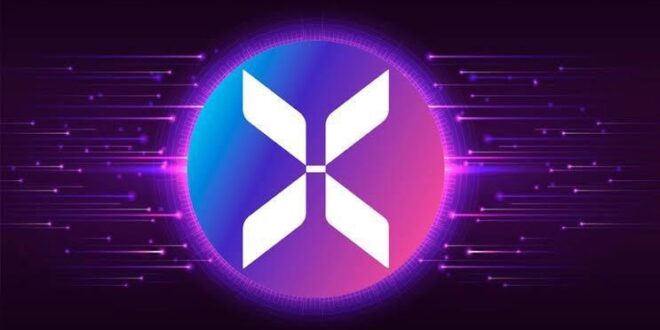 Metacryp may become the top dog in the Metaverse in the coming years, while Cardano and TRON keep raising the bar - CSN News