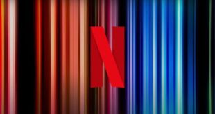 Netflix is raising its prices in Spain – all you need to know - CSN News