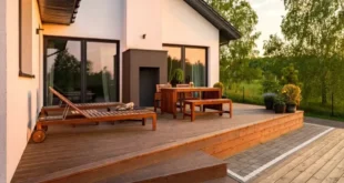 Protect your home from the elements - CSN News
