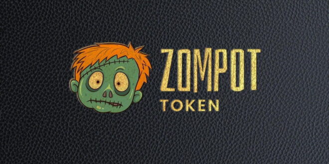 Next Big Tokens Wiwh 10x Prospect Zompot (ZPOT), Cardano (ADA), and Monero - CSN News