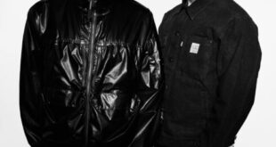 Oasis to go on a world tour after announcing comeback – but will they visit Spain? - CSN News