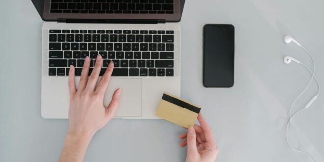 Wero app launch – may become the first pan-European payment service - CSN News