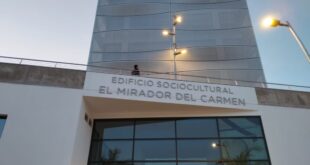 Picasso and Dali Coming to Estepona in October 2024 - CSN News