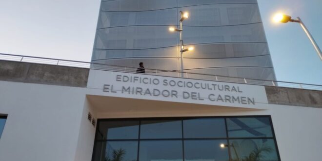 Picasso and Dali Coming to Estepona in October 2024 - CSN News