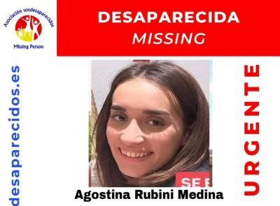 Missing woman, 24, was likely incinerated after becoming trapped inside a bin in Spain’s Mallorca, say police - CSN News