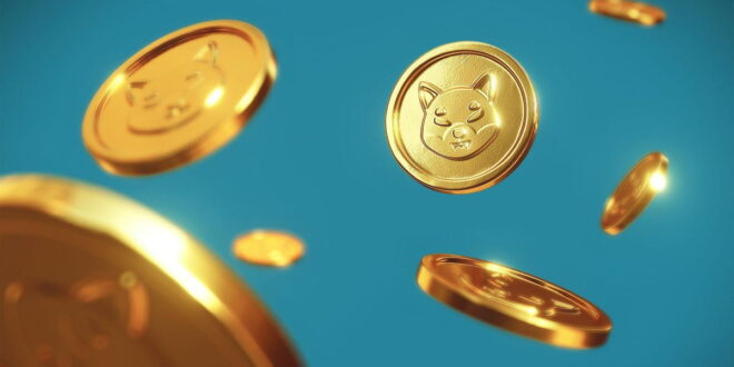 Privatixy Protocol – A platform that solves privacy issues encountered on other cryptocurrency platforms - CSN News