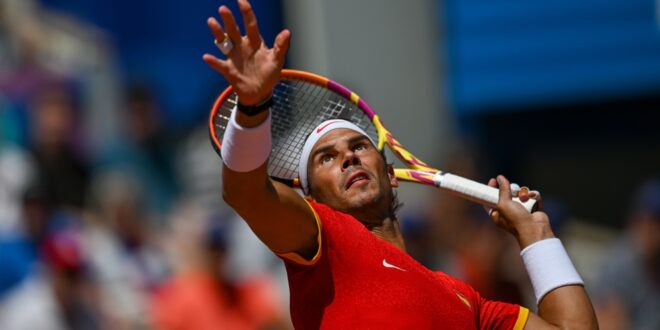 Tennis ticket prices soar - CSN News
