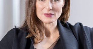 Spanish actress awarded the Goya of Honour 2025 - CSN News
