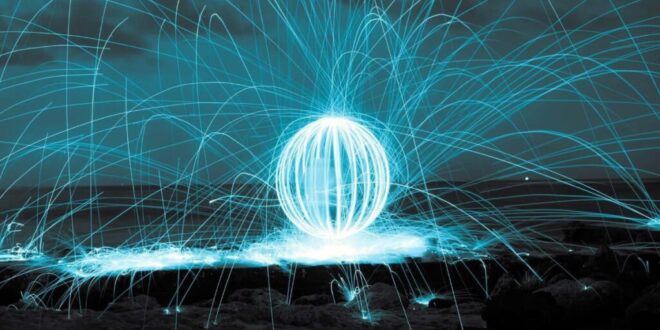 German breakthrough in teleportation can change our perception of time and space - CSN News