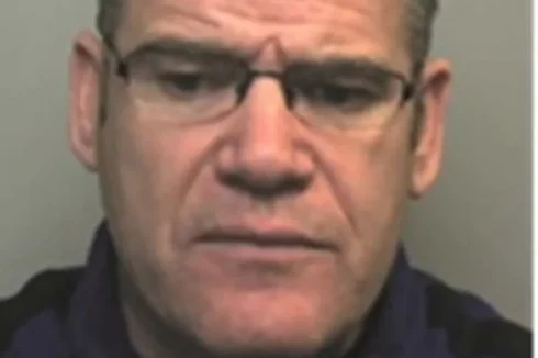 Kinahan cartel enforcers plead guilty to ‘fake informant’ scam in ploy to fool British cops with weapons stash