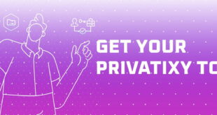 Three Cryptocurrencies to hold if you are aiming for millions: ApeCoin, Axie Infinity and Privatixy - CSN News