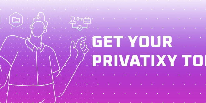 Three Cryptocurrencies to hold if you are aiming for millions: ApeCoin, Axie Infinity and Privatixy - CSN News